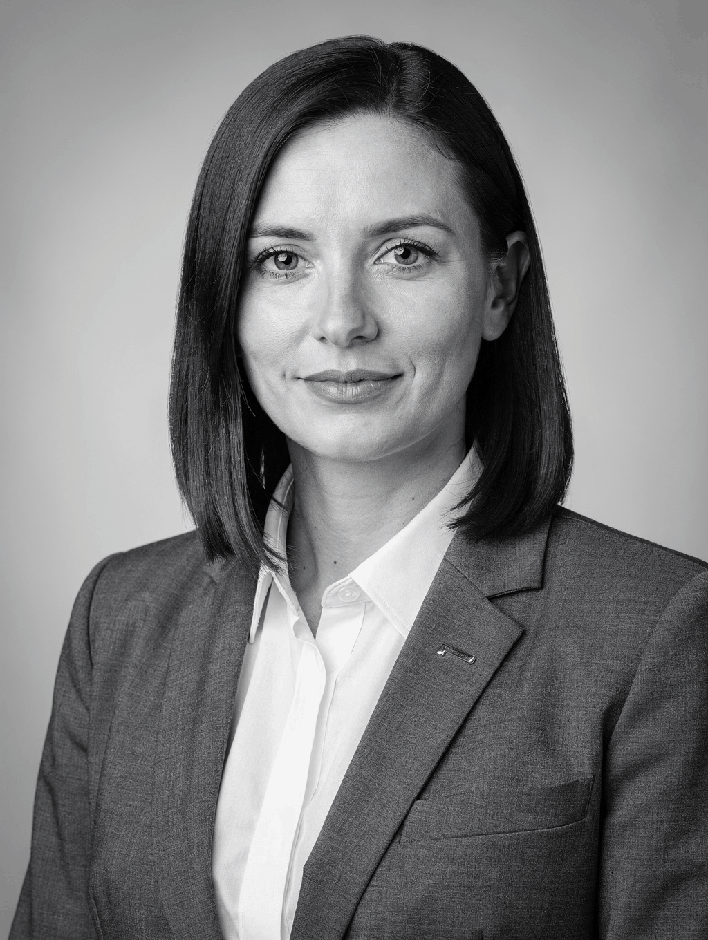 Clara Meyer