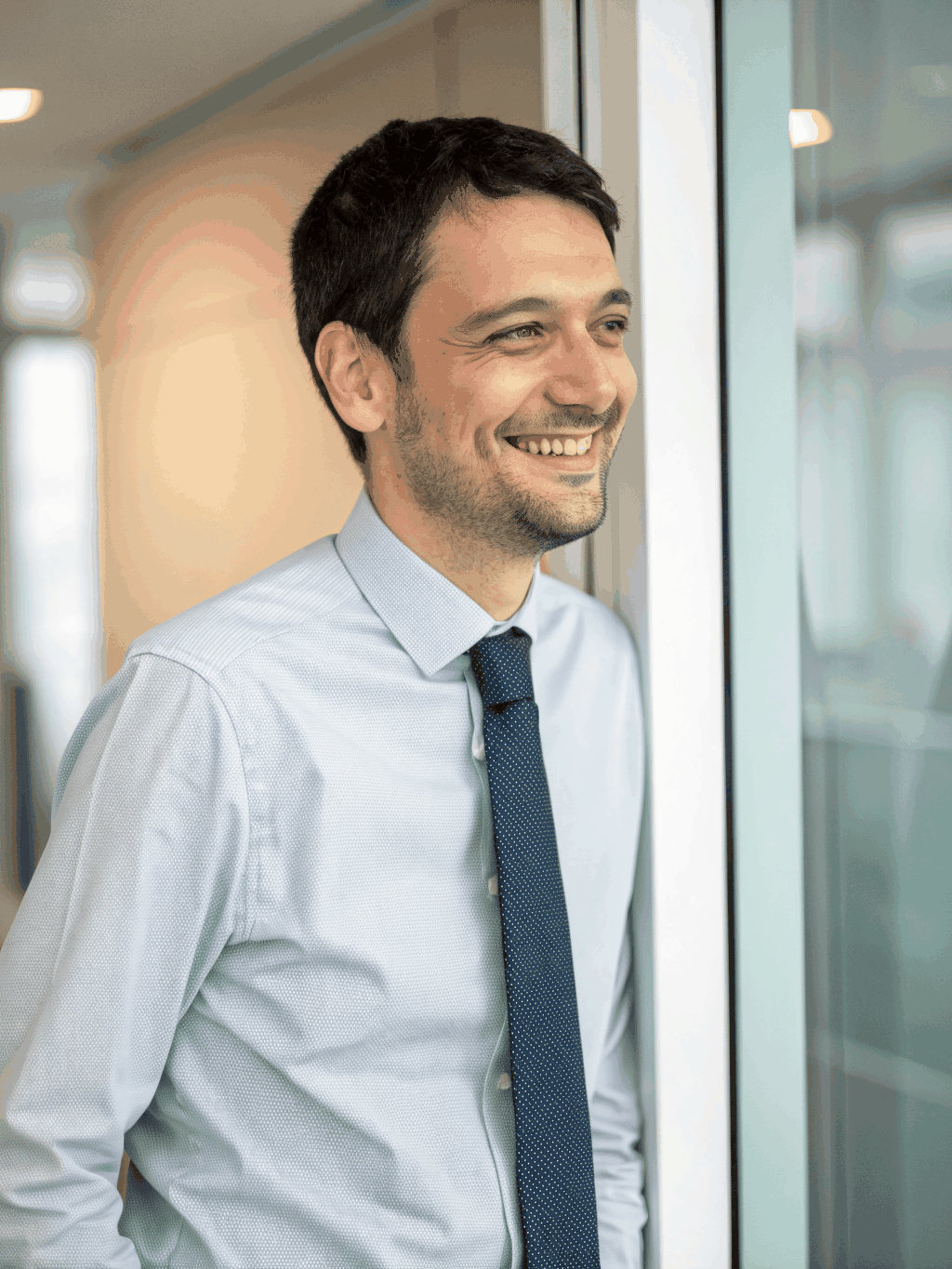 Lukas Weber